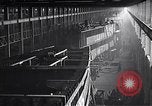 Image of Ford boat Michigan United States USA, 1918, second 14 stock footage video 65675026579