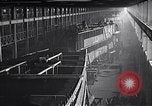 Image of Ford boat Michigan United States USA, 1918, second 15 stock footage video 65675026579