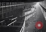 Image of Ford boat Michigan United States USA, 1918, second 16 stock footage video 65675026579
