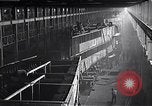 Image of Ford boat Michigan United States USA, 1918, second 17 stock footage video 65675026579