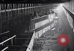 Image of Ford boat Michigan United States USA, 1918, second 19 stock footage video 65675026579