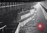 Image of Ford boat Michigan United States USA, 1918, second 20 stock footage video 65675026579