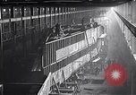 Image of Ford boat Michigan United States USA, 1918, second 21 stock footage video 65675026579