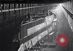 Image of Ford boat Michigan United States USA, 1918, second 22 stock footage video 65675026579