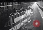 Image of Ford boat Michigan United States USA, 1918, second 23 stock footage video 65675026579