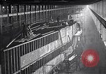 Image of Ford boat Michigan United States USA, 1918, second 25 stock footage video 65675026579