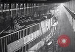 Image of Ford boat Michigan United States USA, 1918, second 26 stock footage video 65675026579
