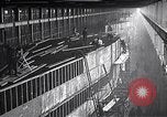 Image of Ford boat Michigan United States USA, 1918, second 27 stock footage video 65675026579