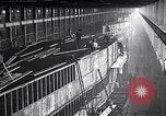 Image of Ford boat Michigan United States USA, 1918, second 28 stock footage video 65675026579