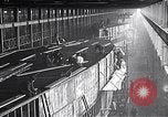 Image of Ford boat Michigan United States USA, 1918, second 31 stock footage video 65675026579