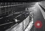Image of Ford boat Michigan United States USA, 1918, second 33 stock footage video 65675026579