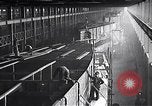 Image of Ford boat Michigan United States USA, 1918, second 34 stock footage video 65675026579