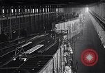 Image of Ford boat Michigan United States USA, 1918, second 36 stock footage video 65675026579