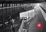Image of Ford boat Michigan United States USA, 1918, second 40 stock footage video 65675026579