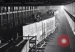 Image of Ford boat Michigan United States USA, 1918, second 43 stock footage video 65675026579