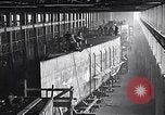 Image of Ford boat Michigan United States USA, 1918, second 44 stock footage video 65675026579