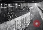 Image of Ford boat Michigan United States USA, 1918, second 49 stock footage video 65675026579