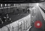 Image of Ford boat Michigan United States USA, 1918, second 51 stock footage video 65675026579