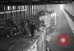 Image of Ford boat Michigan United States USA, 1918, second 57 stock footage video 65675026579