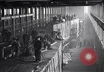 Image of Ford boat Michigan United States USA, 1918, second 58 stock footage video 65675026579