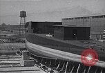 Image of Ford boat Michigan United States USA, 1918, second 60 stock footage video 65675026579