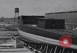 Image of Ford boat Michigan United States USA, 1918, second 61 stock footage video 65675026579