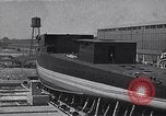 Image of Ford boat Michigan United States USA, 1918, second 62 stock footage video 65675026579