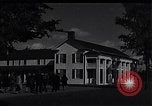 Image of Greenfield Village Michigan United States USA, 1935, second 1 stock footage video 65675026580