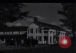 Image of Greenfield Village Michigan United States USA, 1935, second 4 stock footage video 65675026580