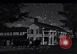 Image of Greenfield Village Michigan United States USA, 1935, second 6 stock footage video 65675026580