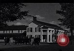 Image of Greenfield Village Michigan United States USA, 1935, second 7 stock footage video 65675026580