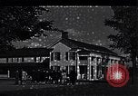 Image of Greenfield Village Michigan United States USA, 1935, second 8 stock footage video 65675026580