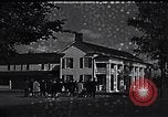Image of Greenfield Village Michigan United States USA, 1935, second 9 stock footage video 65675026580