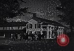 Image of Greenfield Village Michigan United States USA, 1935, second 10 stock footage video 65675026580