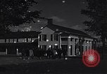 Image of Greenfield Village Michigan United States USA, 1935, second 11 stock footage video 65675026580