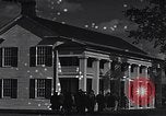 Image of Greenfield Village Michigan United States USA, 1935, second 12 stock footage video 65675026580
