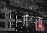 Image of Greenfield Village Michigan United States USA, 1935, second 13 stock footage video 65675026580