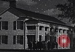 Image of Greenfield Village Michigan United States USA, 1935, second 14 stock footage video 65675026580