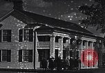 Image of Greenfield Village Michigan United States USA, 1935, second 15 stock footage video 65675026580
