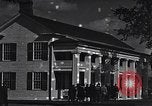 Image of Greenfield Village Michigan United States USA, 1935, second 17 stock footage video 65675026580