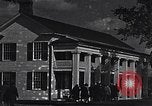 Image of Greenfield Village Michigan United States USA, 1935, second 18 stock footage video 65675026580