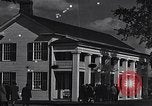 Image of Greenfield Village Michigan United States USA, 1935, second 20 stock footage video 65675026580