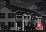 Image of Greenfield Village Michigan United States USA, 1935, second 21 stock footage video 65675026580