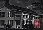 Image of Greenfield Village Michigan United States USA, 1935, second 22 stock footage video 65675026580