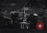Image of Greenfield Village Michigan United States USA, 1935, second 27 stock footage video 65675026580