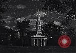 Image of Greenfield Village Michigan United States USA, 1935, second 28 stock footage video 65675026580