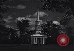 Image of Greenfield Village Michigan United States USA, 1935, second 31 stock footage video 65675026580