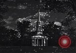 Image of Greenfield Village Michigan United States USA, 1935, second 32 stock footage video 65675026580