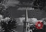 Image of Greenfield Village Michigan United States USA, 1935, second 38 stock footage video 65675026580
