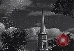 Image of Greenfield Village Michigan United States USA, 1935, second 39 stock footage video 65675026580